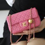 CHANEL cf
