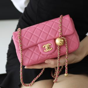 CHANEL cf