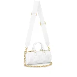 Papillon BB M59827
