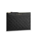Daily Pouch M62937