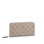 Zippy Wallet M69821