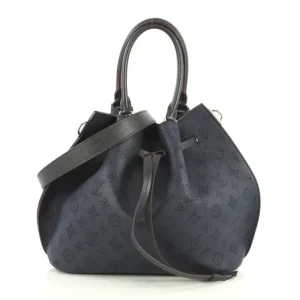 Girolata Tote M54402