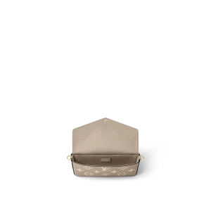 BF819680-B696-ED6A-1959-4A97E94E67CA