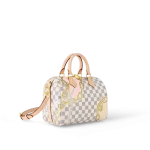 Speedy Bandouliere 25 N40473