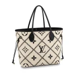 Neverfull MM M46039