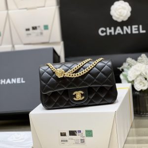 CHANEL cf