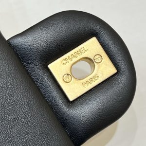 D5949ED4-BA3C-AEDD-4589-25FD45513D24