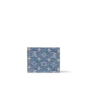 D8E0B1A0-81C7-BF38-1AA9-BE2A75955516