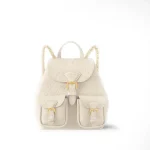 Backup Cream M47106