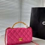 CHANEL 23B