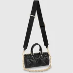 Papillon BB M59800