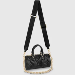 Papillon BB M59800