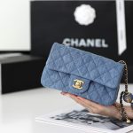 Chanel CF