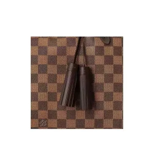 E8FA62A9-3BC1-57F3-1EFC-59F61B08BA88