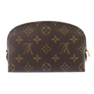 Pouch M47515