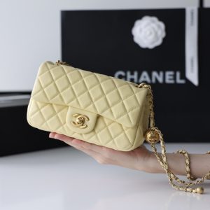 CHANEL cf