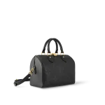 Speedy Bandouliere 25 M58951
