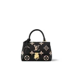Madeleine BB M45978