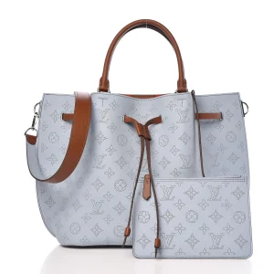 Girolata Tote M53154