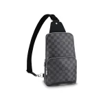 Avenue Sling Bag N41719