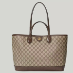 Gucci Ophidia medium tote
