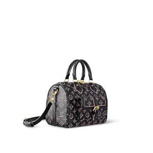 Speedy Bandouliere 25 M20852
