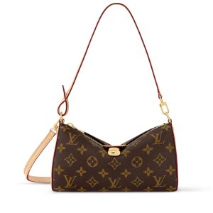 Pochette Tirette M12859