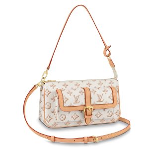 Maxi Multi Pochette Accessoires M20920