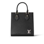 Sac Plat BB M20958