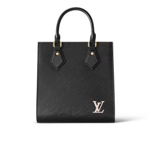 Sac Plat BB M20958