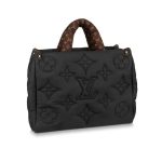 OnTheGo MM M21069