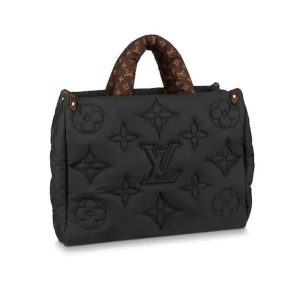 OnTheGo MM M21069