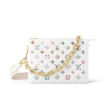 Coussin PM M21209