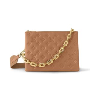 Coussin PM M21261