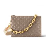 Coussin MM M21276
