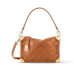 Side Trunk M21741