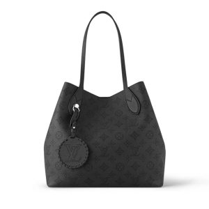 Blossom MM M21851
