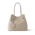 Blossom MM M21852
