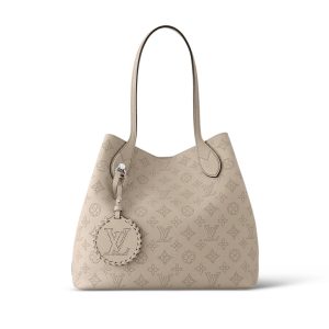 Blossom MM M21852