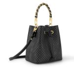 Neonoe BB M22598