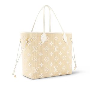 Neverfull MM M22839
