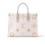 OnTheGo MM M22975