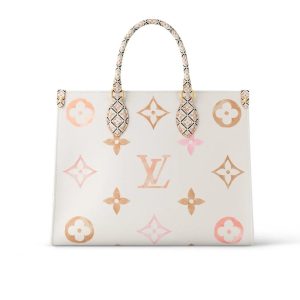 OnTheGo MM M22975