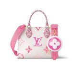 OnTheGo PM M22976