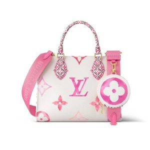 OnTheGo PM M22976