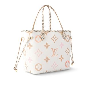 Neverfull MM M22978