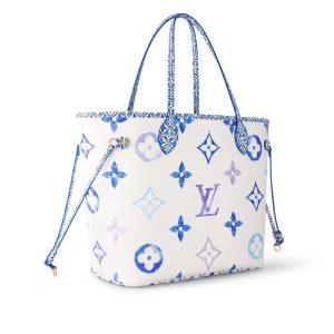 Neverfull MM M22979