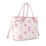 Neverfull MM M22980