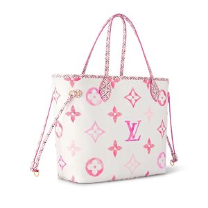 Neverfull MM M22980
