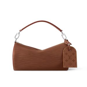 Soft Polochon MM M23092